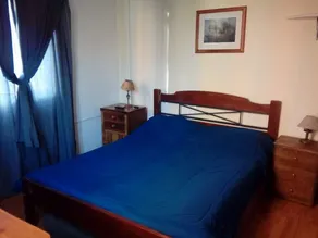 Hostal Casa Roma - Image 2