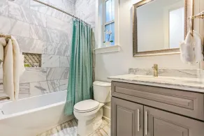 5BR High End Amenities by Hosteeva - Image 4