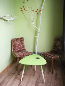 Hostel Sandershaus - Image 3