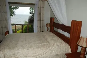 Garuga Resort Beach Hotel - Image 2
