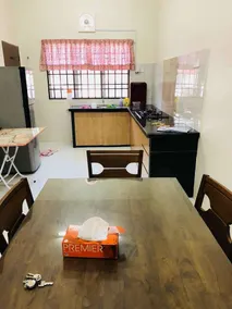 Melati Dua Homestay - Image 5
