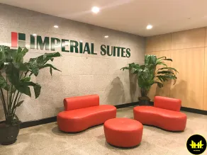 Luco Apartments @ Imperial Suites - Image 3
