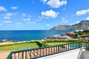 Mallorca Family Sea Front Villa in Betlem - Image 4