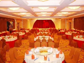Tianhe Yuanyang Hotel - Image 4