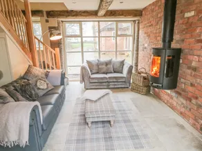 Orchard Barn - Image 3