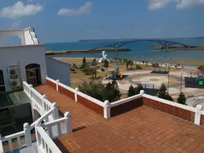 Penghu Youth Activity Center - Image 5