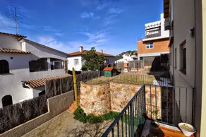 Villa Rosa - Image 2