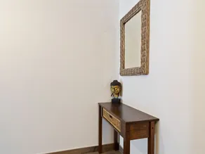 Lavish Apartment in Brixen im Thale Near Ski Area - Image 3