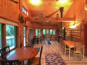 The Blue Heron Bed & Breakfast - Image 5
