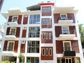 Hotel Tara Grande - Image 3