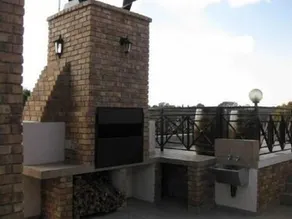 Ange B&B and Guesthouse - Image 3