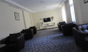 Sahin Hotel - Image 3