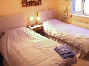 Rosebank - Image 3