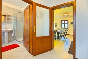 Villa Ciano - Image 4