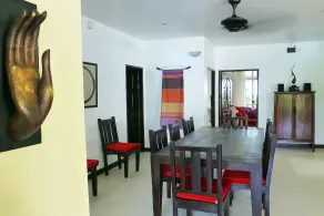 Baan Lompai Villa - Image 4