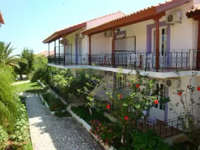 Terra Mare - Image 4