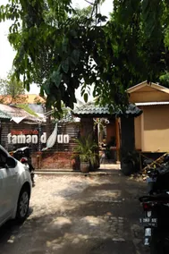 OYO 90901 Taman Daun - Image 4