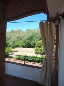 B&B Terre Di Sicilia - Image 3