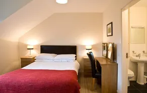 Corran Meabh Holiday Village Lahinch 4011 - Image 2