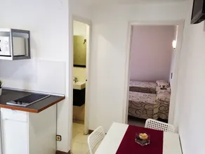 Apartamentos AR Enjoy Bellavista - Image 2