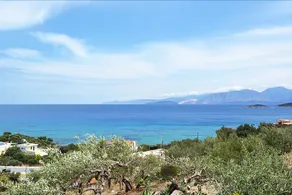 Meliti Hotel - Image 4