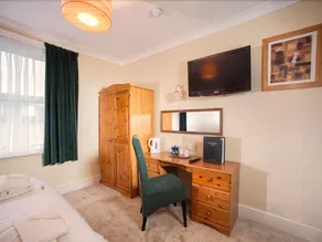 The Nightingale Hotel - Image 4