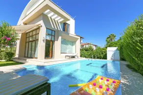 Paradise Town Villa Elite - Image 3