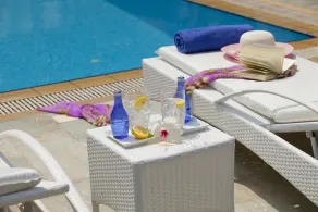 Villa Skyros - Image 5