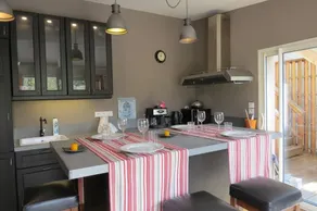 L'Atelier De Claire - Image 3