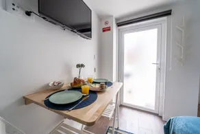 Se Apartamentos - Guadalupe Lofts - Image 3