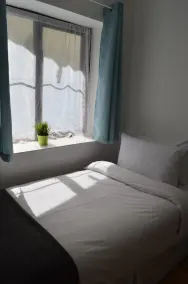 MetroStays - Christchurch 1 - Image 3
