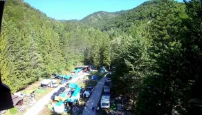 Camping Fiumata - Image 3