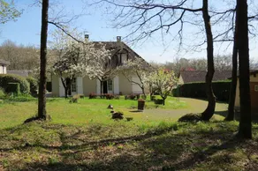 La Maison De Suzy - Image 2