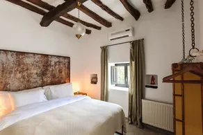 Legado Ibiza Finca Hotel - Image 5