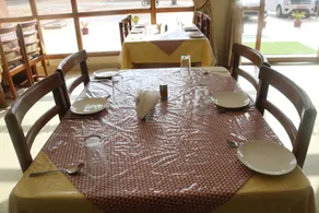 Hotel Shakti Palace - Image 3