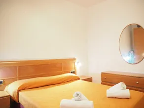 Apartamento Balmes - Image 5