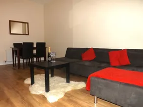 Holytown Road Apartment - Image 1