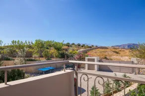 Villas Creta - Image 5