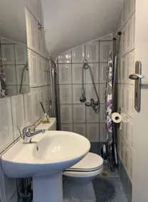 Semi Detached Stone House Great Location - Image 5