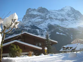 Hotel Alte Post - Image 5