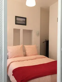 Appartement Euromed les Docks - Image 3