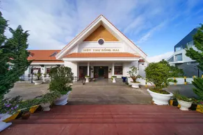 Dona Villa - Image 2