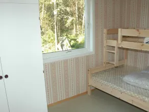 Holiday Home in Åfarnes - Image 2