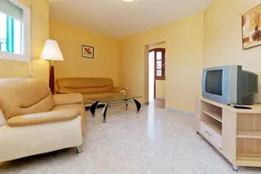 Apartamento Granada - Image 4