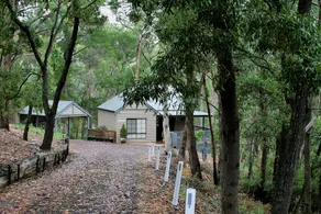 Tangenong Cottages - Image 3