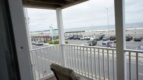 Atlantic Sands - Image 3
