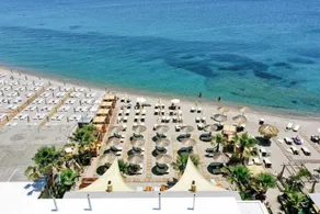 Jacksons Luxury Suites - Image 4