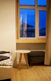 A16 Hostel - Image 4