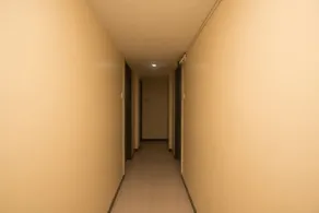 Hotel Kuber Hospitality by OYO Rooms - Image 3