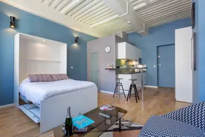 Like Home Terreaux - Image 2